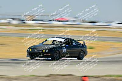 media/May-24-2025-Turn8 Trackdays (Sat) [[034586b55d]]/6 Beginner/Session 3 (Sweeper)/